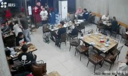 唐山烧烤店最新爆料电话,电话揭露惊人内幕