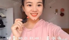 主播最新爆料陈晨,揭秘娱乐圈最新热点事件