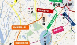 阜新导游爆料网最新信息,揭秘当地旅游行业最新动态与秘闻